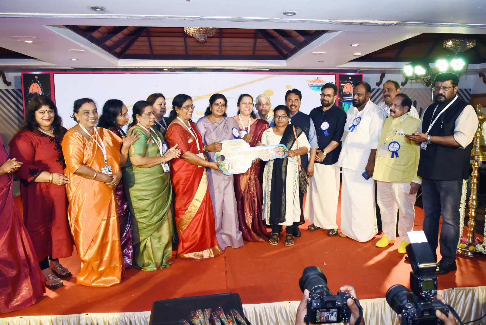 WhatsApp Image 2026-03-16 at 17.31.26.jpeg